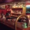 Отель Winton Inn & Suites, фото 20