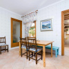 Отель CAN MORA - Villa for 6 people in Campos., фото 47