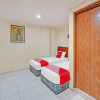 Отель OYO Life 90380 Andalus Hotel Syariah, фото 3