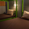 Отель AMA Phuket Hostel, фото 4