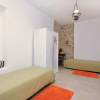 Отель Nice Home in Podstrana with Hot Tub, WiFi & 4 Bedrooms, фото 3