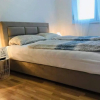 Отель Apartment La Eva Pag, фото 3
