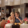 Отель Secrets Wild Orchid Montego Bay - Luxury - Adults Only - All Inclusive, фото 26