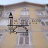 Отель Authentic Porto Apartments, фото 14