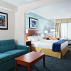 Отель Holiday Inn Express Hotel & Suites Richmond-Brandermill, an IHG Hotel, фото 6