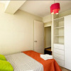 Отель Apartamento en Lima, фото 7