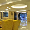 Отель Madi Otel Izmir, фото 12