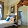 Отель The Empyre Boutique Hotel, фото 7