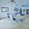 Отель Villa Cocotal, фото 6