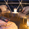 Отель Torassieppi Eco Reindeer Resort, фото 8