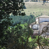 Отель Casa Rural Villa Luz I y II, фото 13