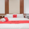 Отель RedDoorz Premium @ Setiabudi Medan, фото 9