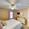 Отель 25805 Perdido Beach Condo - 1 Br condo by RedAwning, фото 6
