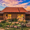 Отель Entrada Escalante Lodge, фото 16