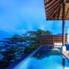 Отель Vana Belle, a Luxury Collection Resort, Koh Samui, фото 26