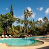 Отель Oure Lodge Beach Resort, фото 11
