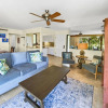 Отель Wailea Elua #1601 by Ali'i Resorts, фото 10