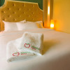 Отель Appleton Boutique Hotel Cebu, фото 2