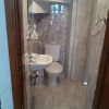 Отель Ciftlik Apartments, фото 10