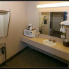 Отель Pacific Inn Motel, фото 10