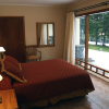 Отель Melewe Cabanas  & Apart Hotel, фото 3