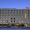 Отель ibis Landshut City, фото 1