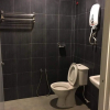 Отель JP Hotel Jalan Stadium, фото 6