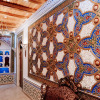 Отель Golden Bukhara Boutique (Голден Бухара Бутик), фото 18