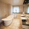 Отель Best Western Derwent Manor Hotel, фото 9