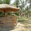 Отель Rüstic Beach Villa, фото 13