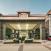 Отель La Quinta Inn & Suites by Wyndham San Antonio Northwest, фото 25