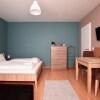 Отель Standard Apartment By Hi5 - Garay, фото 5