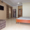 Отель Murray's Suites, фото 4