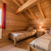 Отель Chalet La Canopée, фото 4