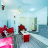 Отель Noby Guest House, фото 20