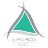 Отель Alpha Praia Hotel, фото 17