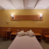 Отель Pension El Ciervo, фото 4