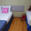 Отель Coco Guesthouse - Hostel, фото 2