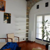 Отель Apartment with 2 Bedrooms in Borghetto-Melara, with Wonderful Sea View, Shared Pool And Enclosed Gar, фото 9