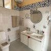 Отель Double A Nungwi Beach Hotel, фото 10