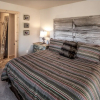 Отель LOGINN - Four Bedroom Cabin, фото 5