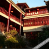 Отель Bujian Busan Inn, фото 15