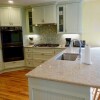 Отель Lindsay House - 6 Br Home, фото 11