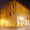 Отель Due Mori, фото 22