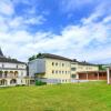 Отель Bildungshaus Schloss Krastowitz, фото 1