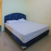 Отель TF Homestay near Alun Alun Caruban, фото 3