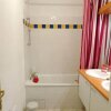 Отель Apartment With 2 Bedrooms in Aigues-mortes, With Pool Access, Enclosed, фото 2