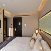 Отель Waxwing Hotel, фото 7