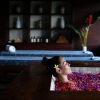 Отель Suarapura Resort and SPA, фото 22