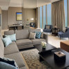 Отель Residence Inn by Marriott Kuwait City, фото 5